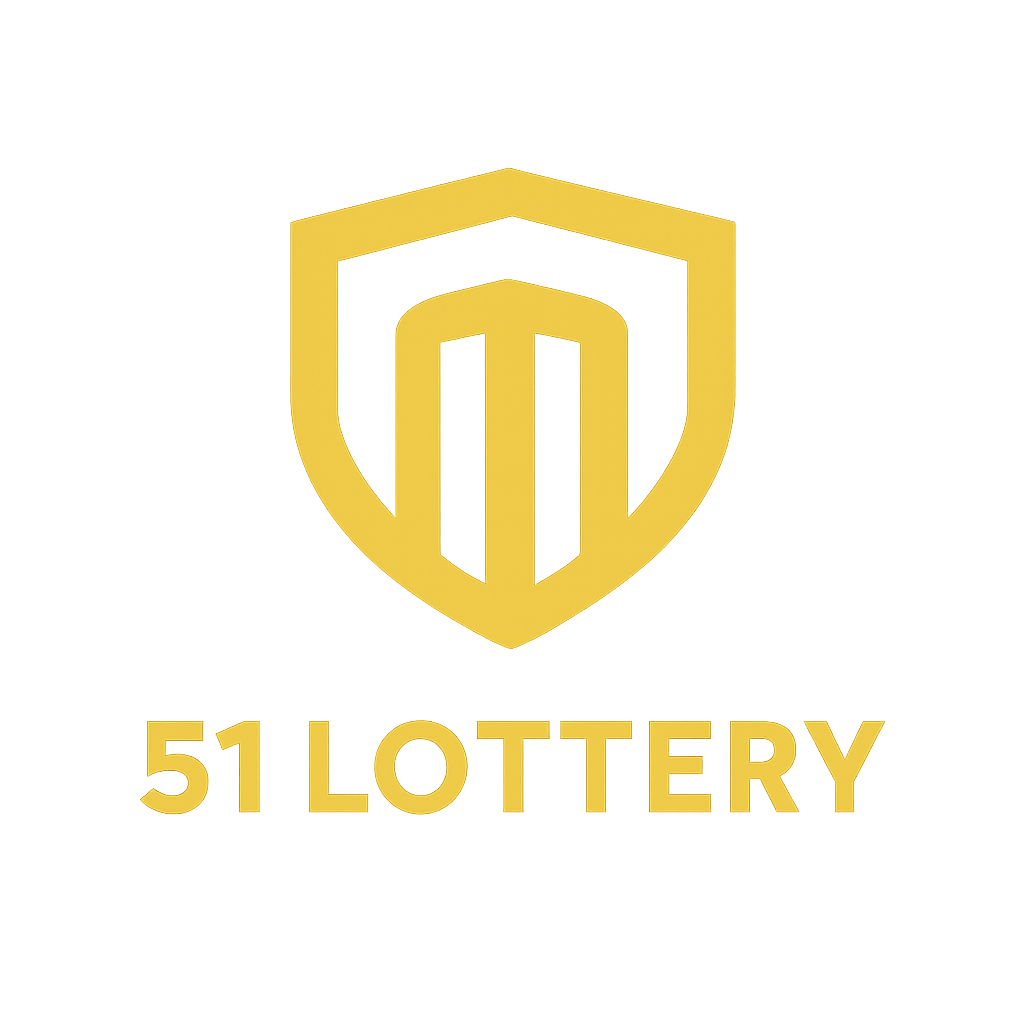 51-lotterys.com