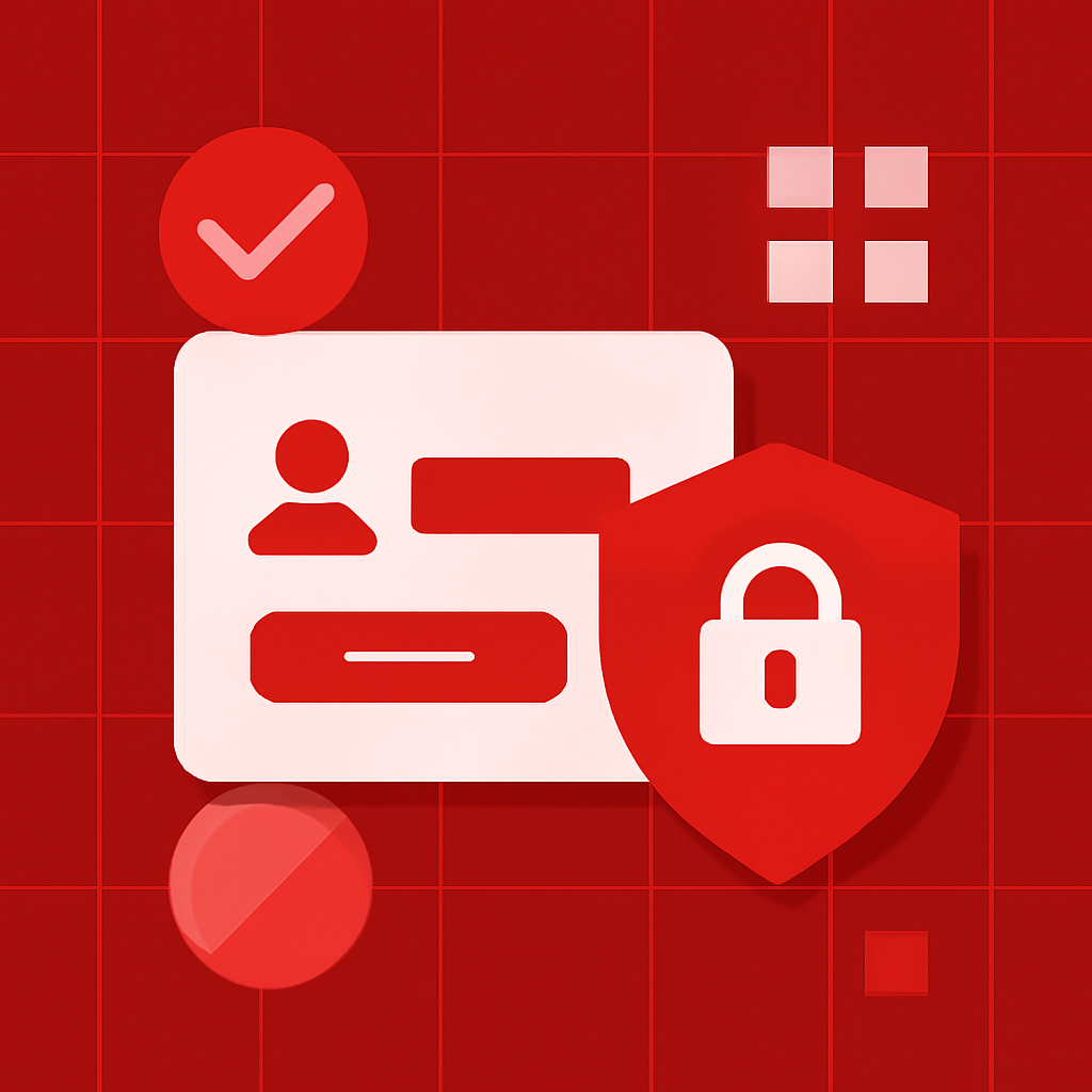 A diagram illustrating phishing schemes related to 51 Lottery.