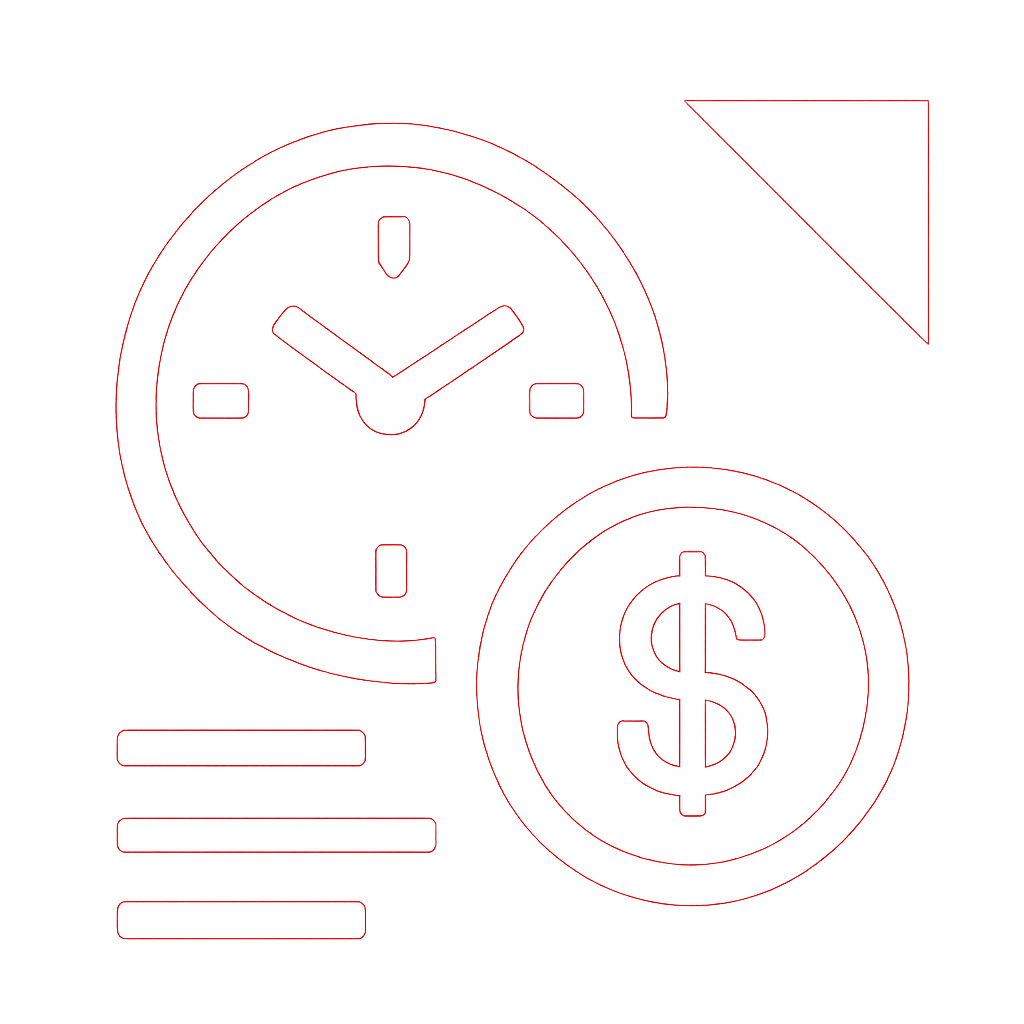 A badge representing secure practices for 51 Lottery.